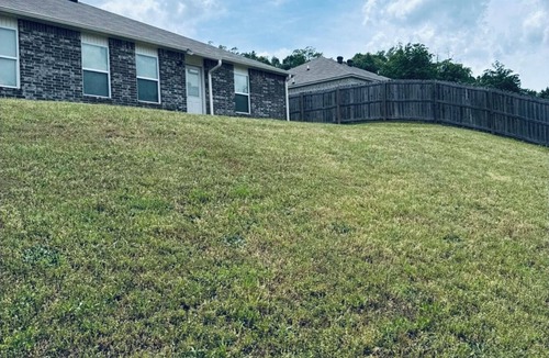 Shannon Hills House | Welcome to your home away from home! Our charming 4 bedroom home
