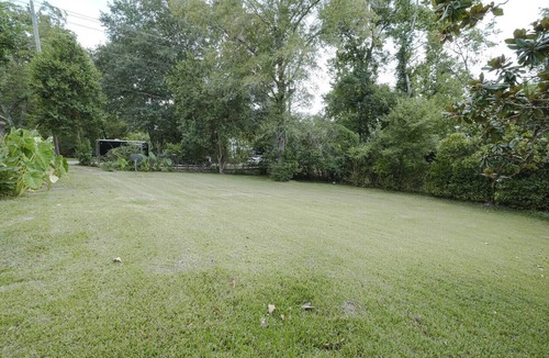 Wetumpka Apartment | Wetumpka Cozy Studio | Pet-Friendly Hideaway