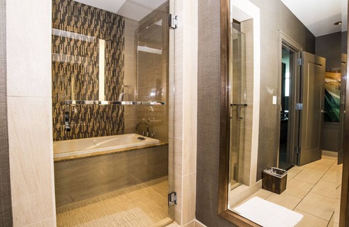 Wetumpka Hotel | Wind Creek Casino & Hotel Wetumpka