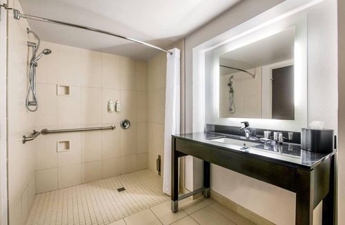 Slidell Hotel | Wingate by Wyndham Slidell/New Orleans East Area