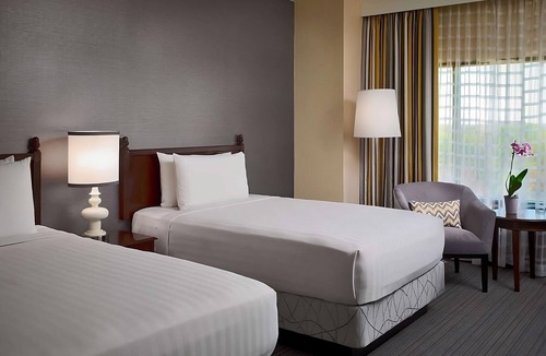 Gwinnett Place Hotel | Wonderful Place To Stay! 4 Pet-friendly units located in the heart of Duluth