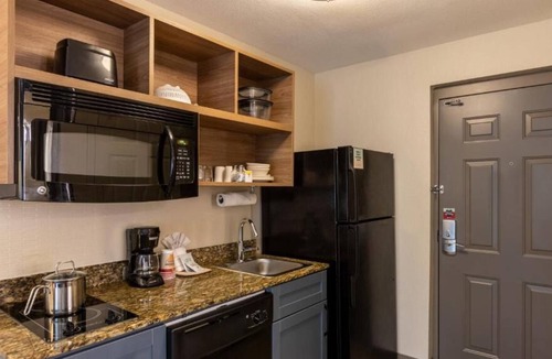 Okatie House | Wonderful Trip! 4 Rooms Close to Bluffton Buckwalter Rec Center, Parking, Pool