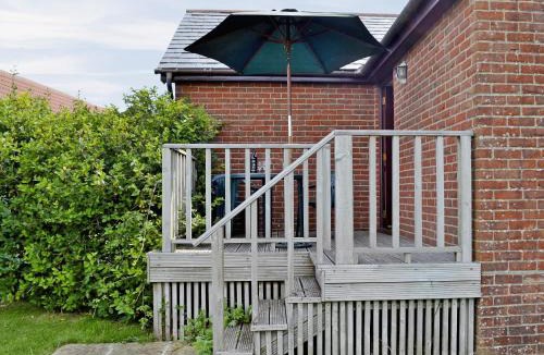 Evershot House | Woods Cottage