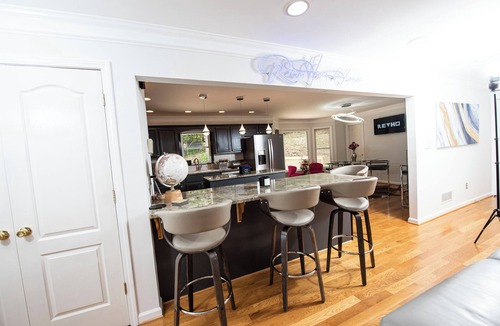 Clarkdale Villa | World Cup - MAJOR INTERNATIONAL SPORTING EVENT 2026 Delegation HQ Private 7.5-Acre Gated Estate
