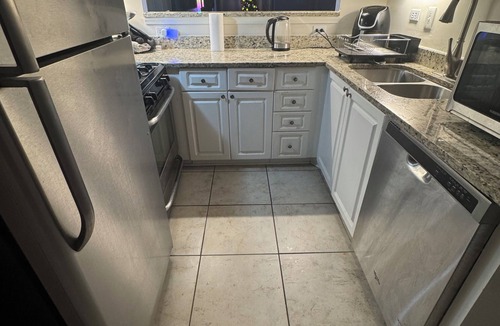 Mechanicsville House | WORLD CUP READY! 🌍🏆Cozy home & gamer pad very close to Mercedes-Benz stadium