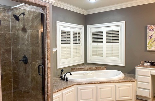 Youngsville House | Youngsville Retreat- pool, private pond, outdoor fireplace