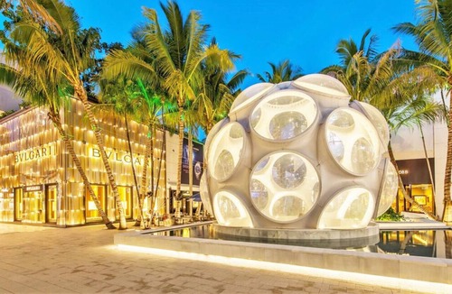 Seybold Hotel | Your Miami Vacation Starts Here! 2 Spacious Rooms w/Soundproofed Window!