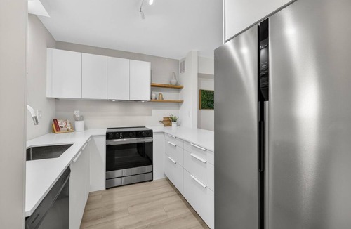Deerfield Beach Condo | Zen Modern Golf Villa 3- Locate Between Boca & Deerfield