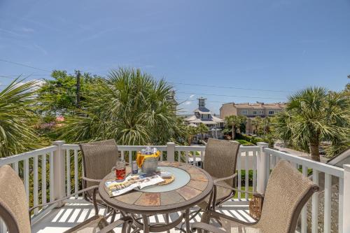 1035 Beachview Dr #13