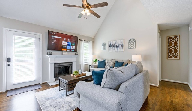 13 Windfield Dr, Cartersville