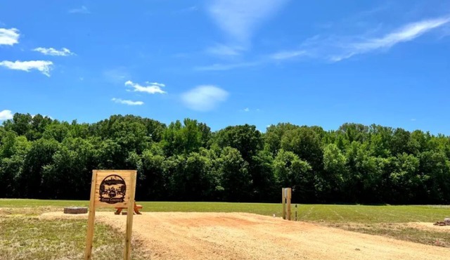 142B GONE COUNTRY SITE 19