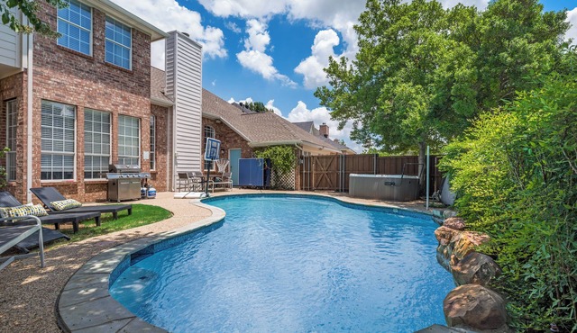 1529 Arrowhead - Casa Grande