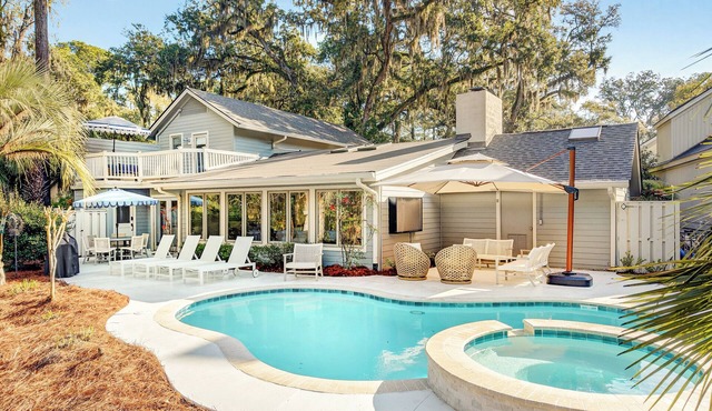 20 Gunnery Lane: A NEW BESTNEST by Beverly Serral
