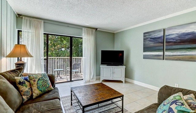 2026 Beachwood - Hosted by Moore AI Rentals