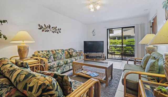 250 Sea Woods - 3BD - Your Beach Escape Awaits