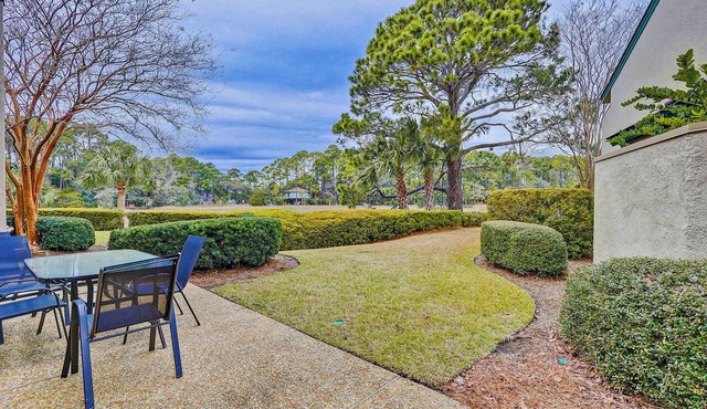 263 Stoney Creek- Quick walk to the RBC Heritage - 2025 Availability!