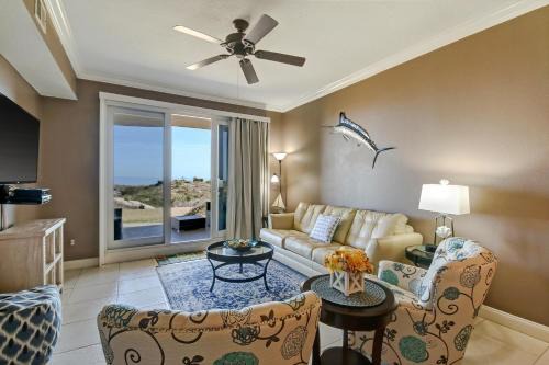 3 Ocean Place
