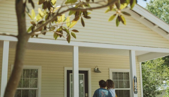 30A Coastal Cottage—Steps to Beach, Pool, Bikes