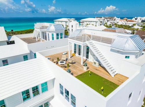 30A Showhouse