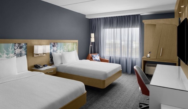 4 Inviting Suites w/Pool Access – Ideal for Group and Family Stays in Orlando