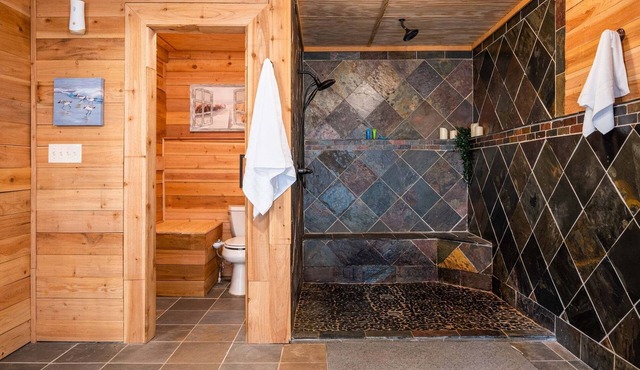 4297 Earney Rd, Unit 2, Woodstock