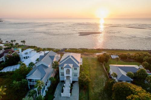 4338 Sixteenth Street