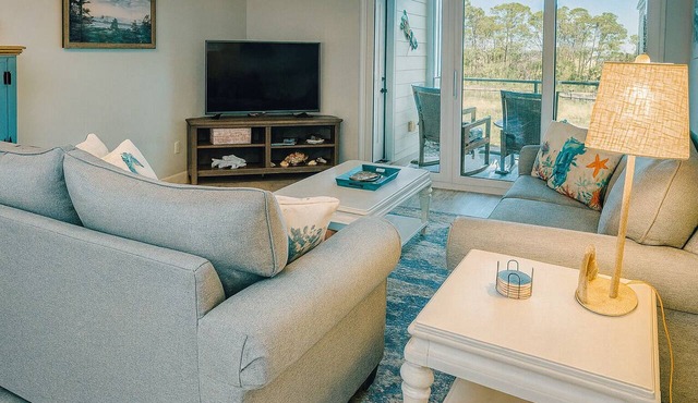 4th at Fripp! Live music, events, great beach, fireworks. Rates change at noon?