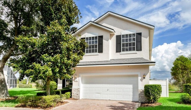 546 Windsor Place Villa #221631 Villa