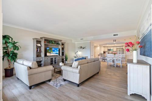 7167 Harbourside