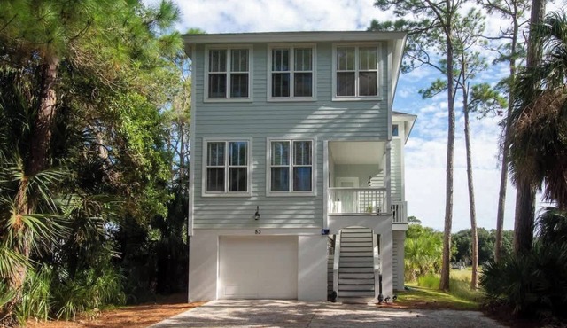 83 Ocean Creek Blvd