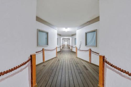 Admiral's Row 320 - Oceanview & Resort Pool