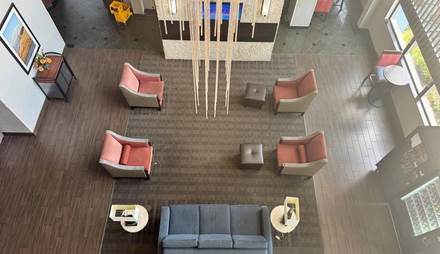 AmericInn by Wyndham Memphis East