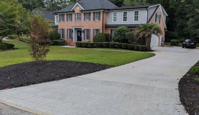 Augusta GA, Near Ft. Godon & ANGC, 6 Bedrooms En-Suites, sleeps 10-12