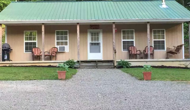 Avery Acres