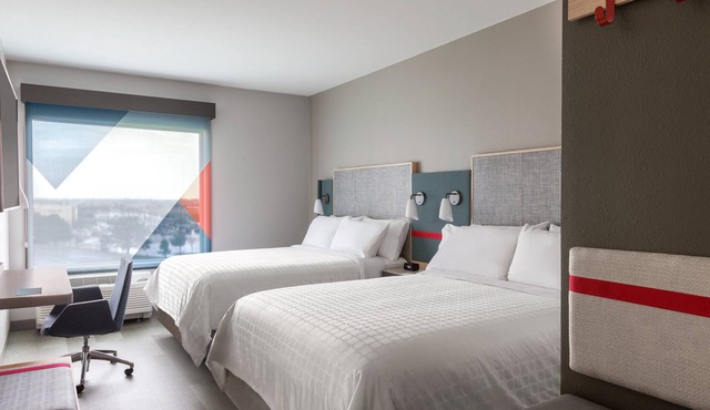 avid hotel Cincinnati N - West Chester by IHG