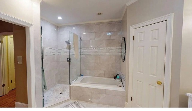 Beautiful Private Home on 2+ Acres