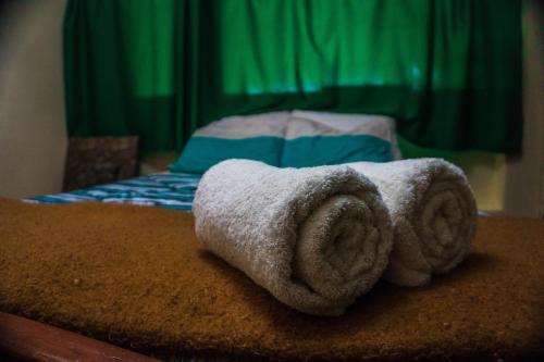 BiosWild in Cusco