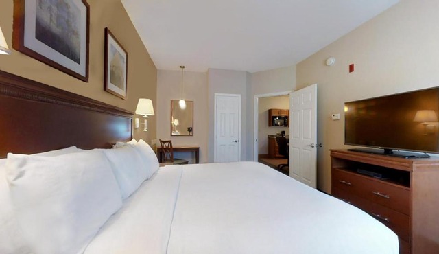 Candlewood Suites Slidell Northshore by IHG