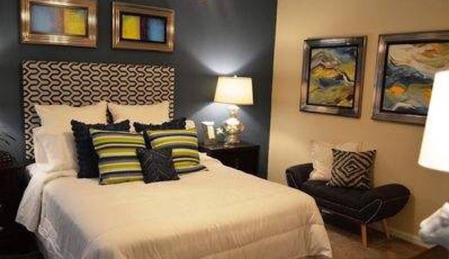 Central Condo Easy Access to Sugar Land Galleria Med Ctr