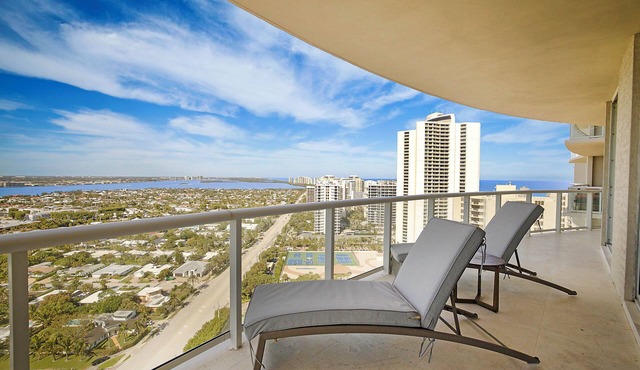 Charming 3-bedroom condo