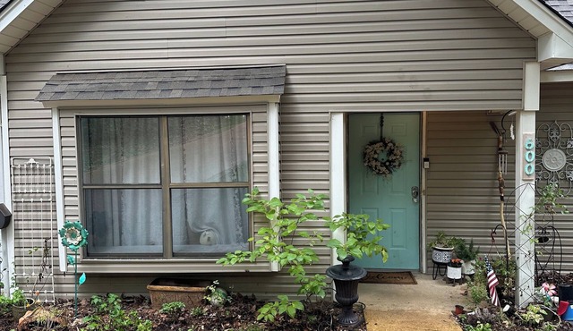 Charming 4-bedroom cottage with Hot Tub in Oxford