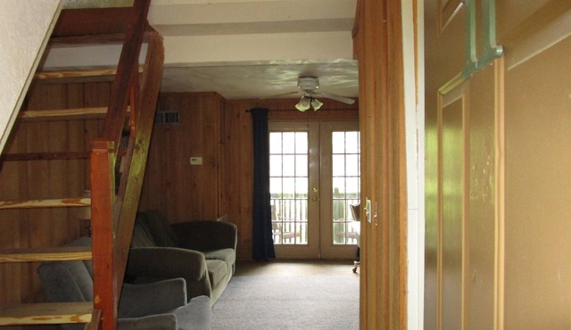 Charming hotel in lovely Mayo with AC, WiFi, fitness room
