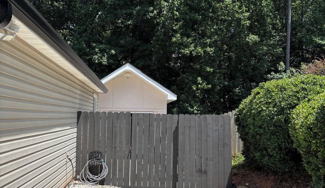 Charmingstudio+WIFI+close to main shopping centers