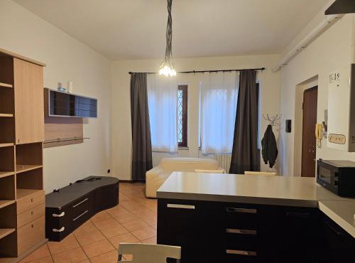 Codogno Apartments in Codogno
