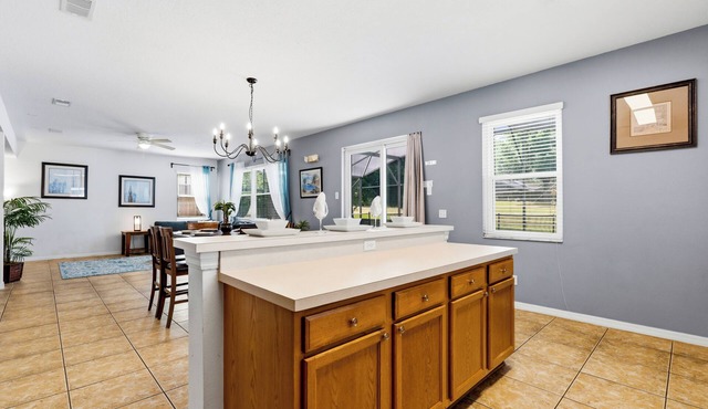 Disney Retreat 5 Bedrooms