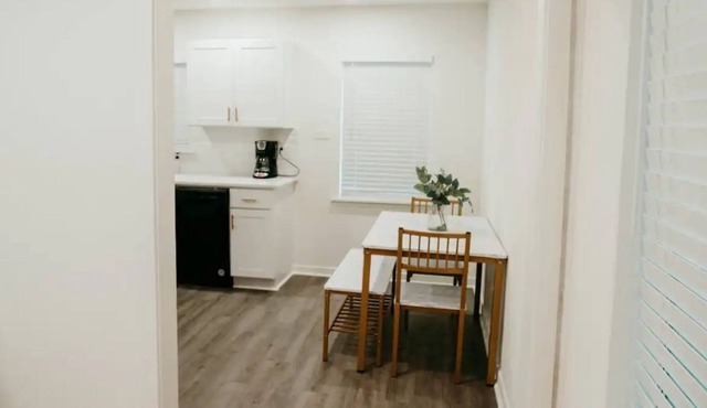 Double Diamond Rentals - Great Area, Spacious Home