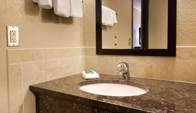 Drury Inn & Suites Austin North