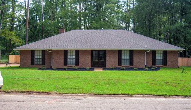 Eddie’s Place