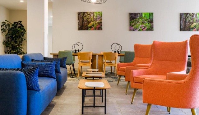 EVEN Hotel Orlando International Airport by IHG