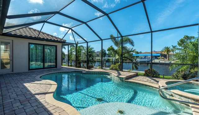 Experience the ultimate relaxation at the Lazy Tortuga.